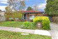 Property photo of 11 Rupert Street Doncaster East VIC 3109