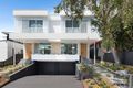 Property photo of 20 Wilshire Avenue Darlinghurst NSW 2010