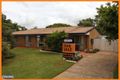 Property photo of 7 Matilda Court Murrumba Downs QLD 4503