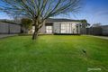 Property photo of 18 Bluegrass Crescent Pakenham VIC 3810
