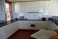 Property photo of 16 Water Street Ulverstone TAS 7315