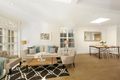 Property photo of 4 Epping Road Double Bay NSW 2028