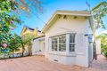 Property photo of 4 Epping Road Double Bay NSW 2028