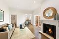 Property photo of 4 Epping Road Double Bay NSW 2028