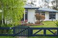 Property photo of 56 Foreshore Road Swan Point TAS 7275