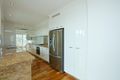 Property photo of 28 King Albert Road Trigg WA 6029