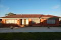 Property photo of 30 June Avenue Hamlyn Heights VIC 3215