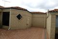 Property photo of 47C Harrison Street Balcatta WA 6021