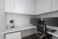 Property photo of 104/715 Malvern Road Toorak VIC 3142