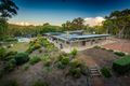 Property photo of 206 Poppet Road Wamboin NSW 2620
