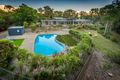 Property photo of 206 Poppet Road Wamboin NSW 2620
