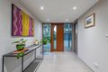 Property photo of 206 Poppet Road Wamboin NSW 2620