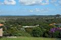 Property photo of 34 Burrawong Drive Port Macquarie NSW 2444