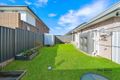 Property photo of 93 Goodison Parade Marsden Park NSW 2765