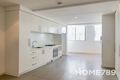 Property photo of 104/19-31 Goold Street Chippendale NSW 2008