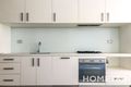 Property photo of 104/19-31 Goold Street Chippendale NSW 2008