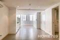 Property photo of 104/19-31 Goold Street Chippendale NSW 2008