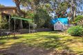 Property photo of 10 Bainbridge Drive Eltham VIC 3095