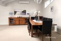 Property photo of 10 Bainbridge Drive Eltham VIC 3095