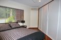 Property photo of 11 Waterfall Place Jubilee Heights QLD 4860