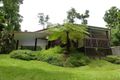 Property photo of 11 Waterfall Place Jubilee Heights QLD 4860