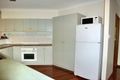 Property photo of 11 Waterfall Place Jubilee Heights QLD 4860
