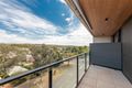 Property photo of 25/2 David Street Turner ACT 2612