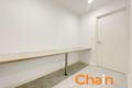 Property photo of 62/42-50 Cliff Road Epping NSW 2121