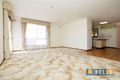 Property photo of 48 Errington Road St Albans VIC 3021