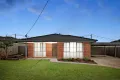 Property photo of 6 Lewisham Close Hampton Park VIC 3976