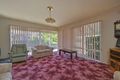 Property photo of 5 Susan Court Morwell VIC 3840