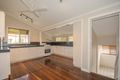 Property photo of 3 Morrison Street Bundaberg East QLD 4670