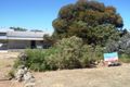 Property photo of 44 Shaw Street Guilderton WA 6041