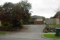 Property photo of 4/29 Efron Street Nunawading VIC 3131
