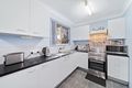 Property photo of 32 Lynelle Street Marsden QLD 4132