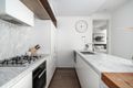 Property photo of 104/715 Malvern Road Toorak VIC 3142