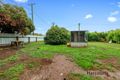 Property photo of 46 Lyons Avenue Miandetta TAS 7310