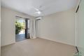 Property photo of 106/117 Flockton Street Everton Park QLD 4053