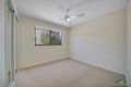 Property photo of 106/117 Flockton Street Everton Park QLD 4053