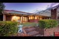 Property photo of 11 Masthead Drive Cleveland QLD 4163