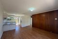 Property photo of 5/12 Harvey Street Nailsworth SA 5083