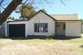 Property photo of 48 Hutton Street Collie WA 6225