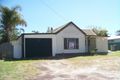 Property photo of 48 Hutton Street Collie WA 6225