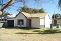 Property photo of 48 Hutton Street Collie WA 6225