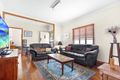 Property photo of 27 Forrest Street Everton Park QLD 4053