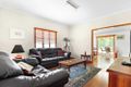 Property photo of 27 Forrest Street Everton Park QLD 4053