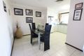 Property photo of 5/17 Bond Place Pegs Creek WA 6714