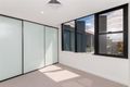 Property photo of 25/2 David Street Turner ACT 2612