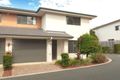 Property photo of 30/88 Candytuft Place Calamvale QLD 4116
