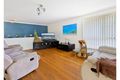 Property photo of 546 Ocean Drive North Haven NSW 2443